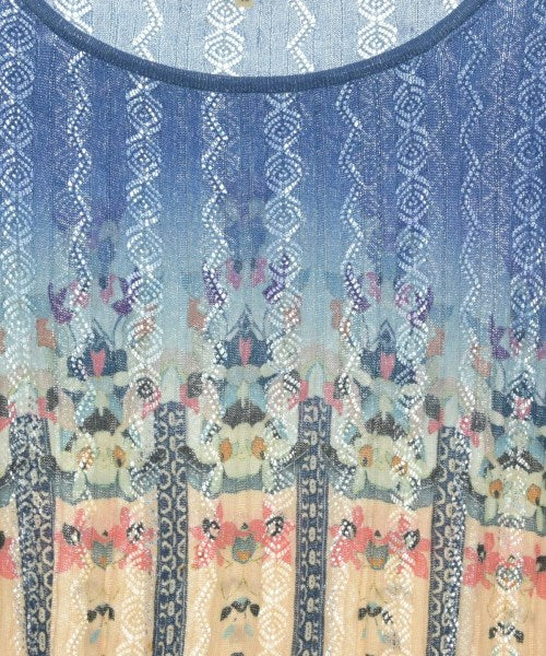 ETRO เสื้อกันหนาว
