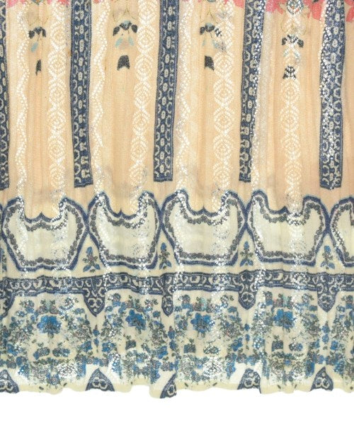 ETRO เสื้อกันหนาว