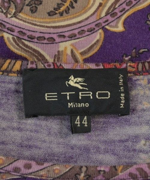 ETRO เสื้อกันหนาว