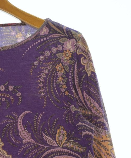 ETRO เสื้อกันหนาว