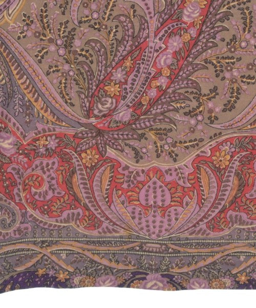 ETRO เสื้อกันหนาว