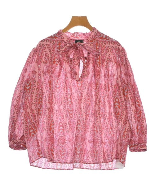 ETRO เสื้อสตรี