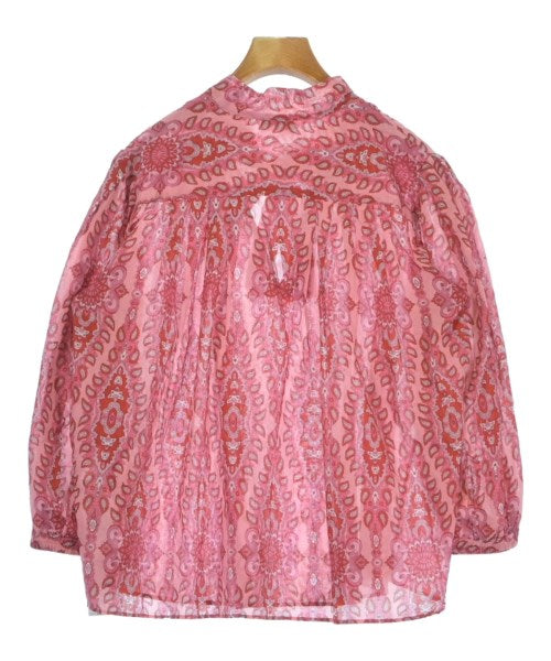 ETRO เสื้อสตรี