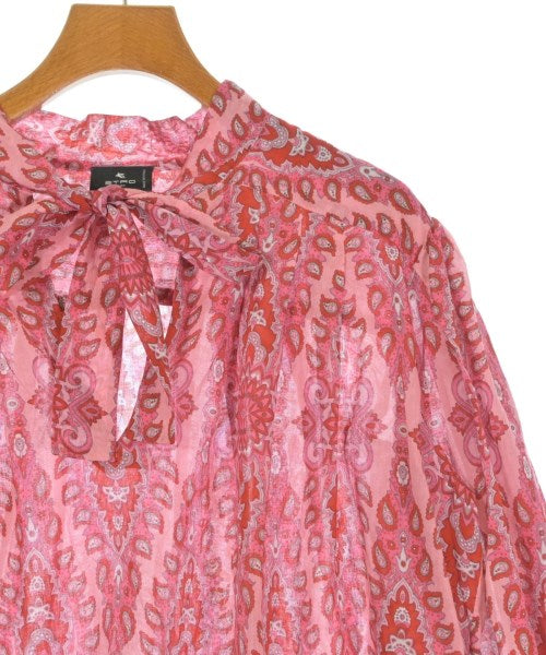 ETRO เสื้อสตรี