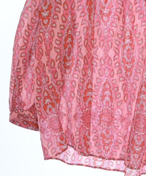 ETRO เสื้อสตรี