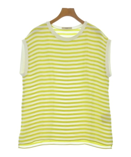 ETRO เสื้อกั๊ก