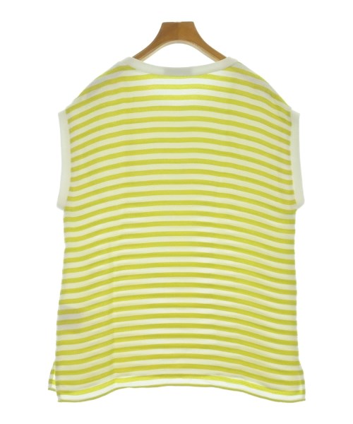 ETRO เสื้อกั๊ก
