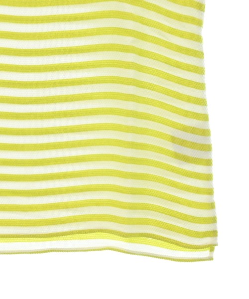 ETRO เสื้อกั๊ก