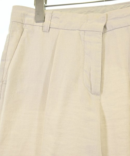 ETRO กางเกง อื่น