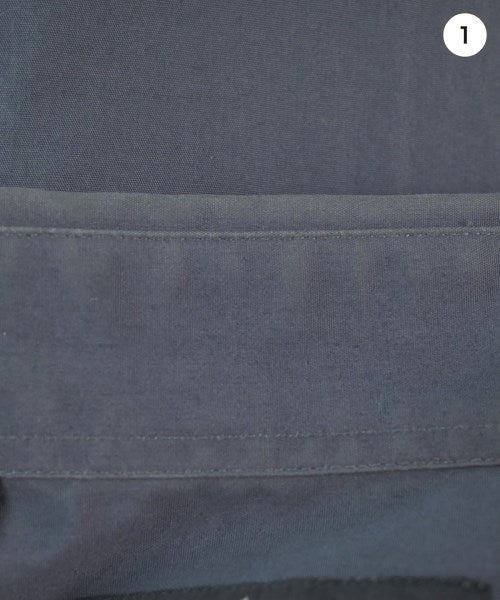 ETRO เสื้อลำลอง