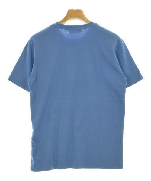 ETRO เสื้อยืด/เสื้อท็อปส์
