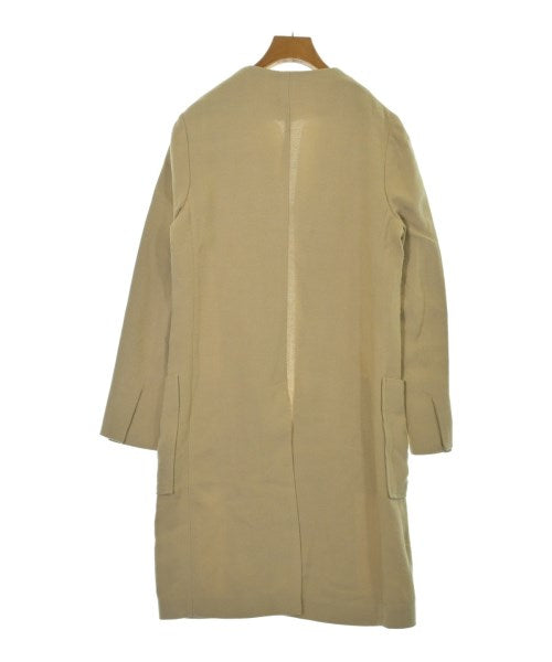 ETRO เสื้อโค้ท อื่น