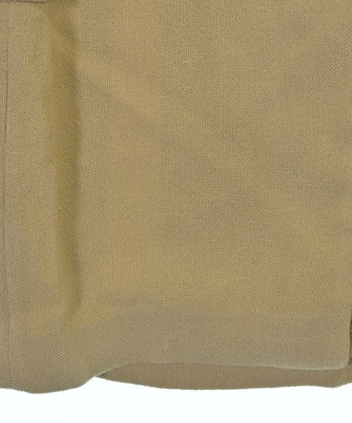 ETRO เสื้อโค้ท อื่น