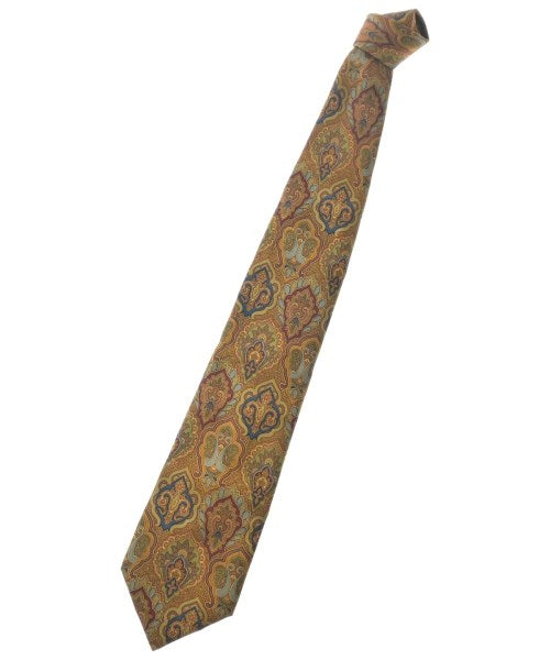 ETRO เนคไท