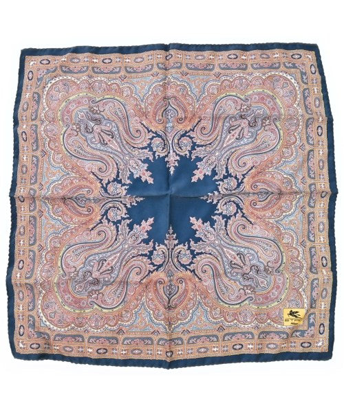 ETRO อื่นๆ