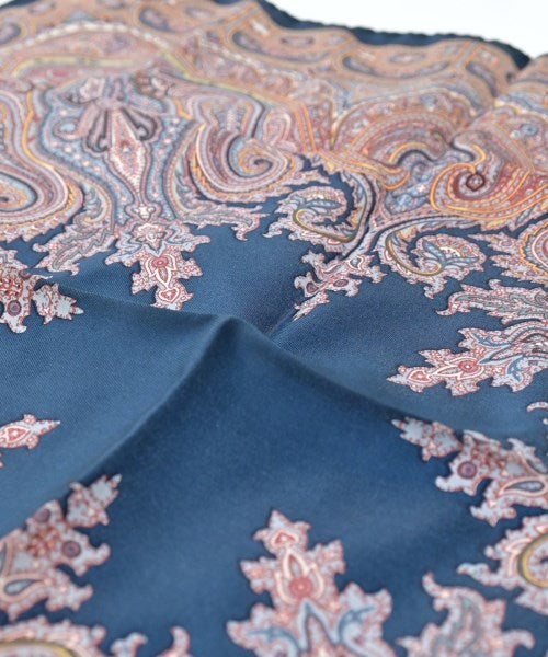 ETRO อื่นๆ