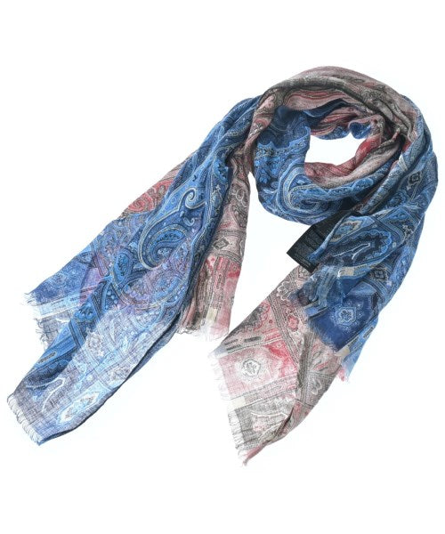 ETRO ผ้าคลุมไหล่