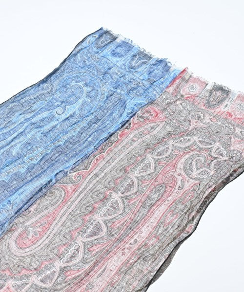 ETRO ผ้าคลุมไหล่