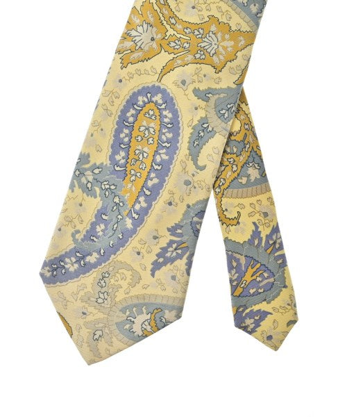 ETRO เนคไท