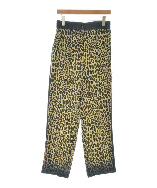 ETRO กางเกง อื่น