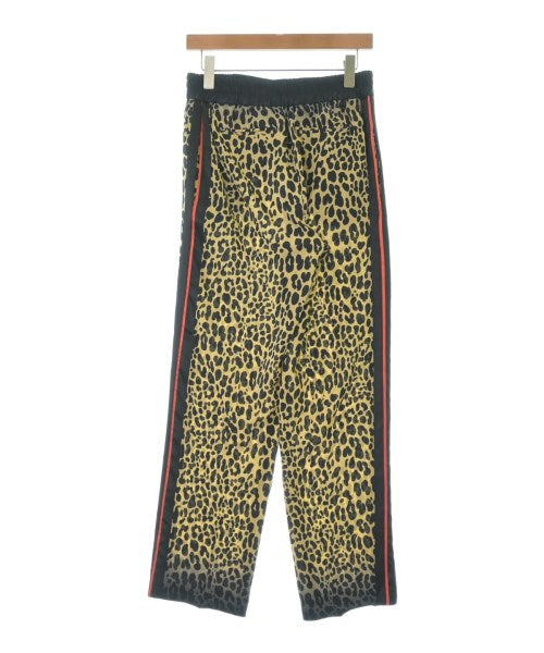 ETRO กางเกง อื่น
