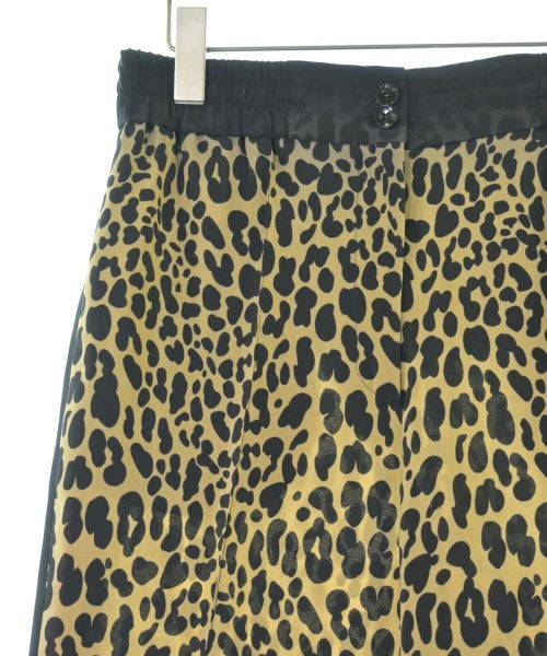 ETRO กางเกง อื่น