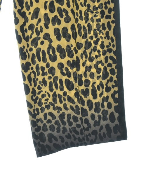 ETRO กางเกง อื่น