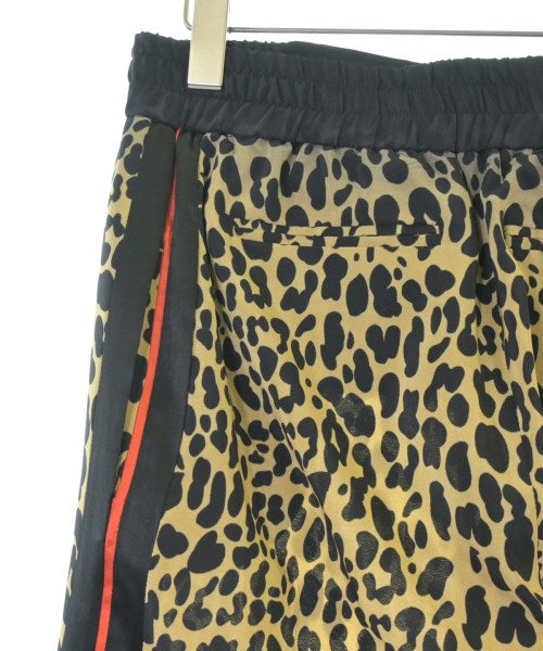 ETRO กางเกง อื่น