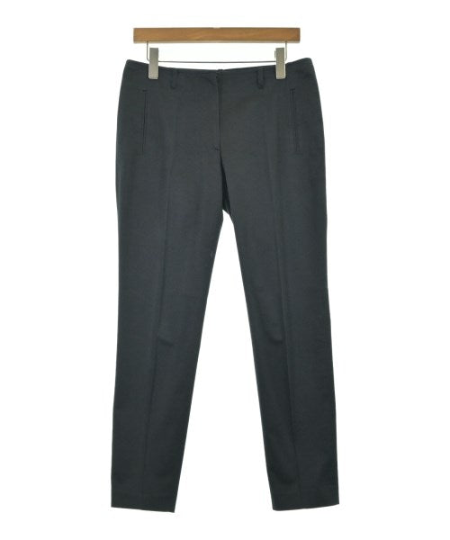 ETRO กางเกง อื่น
