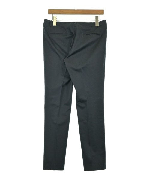 ETRO กางเกง อื่น