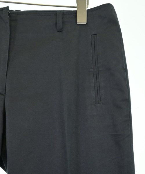 ETRO กางเกง อื่น