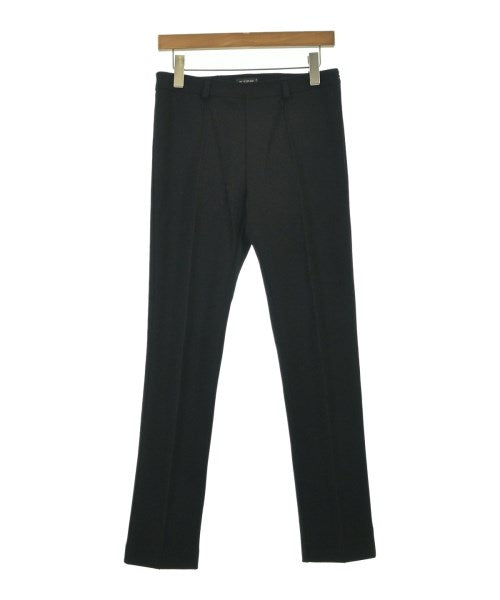 ETRO กางเกง อื่น