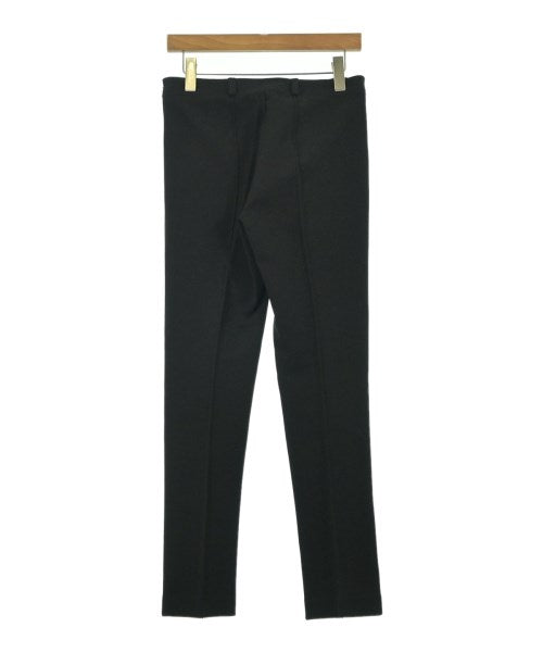 ETRO กางเกง อื่น