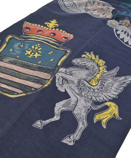 ETRO ผ้าคลุมไหล่