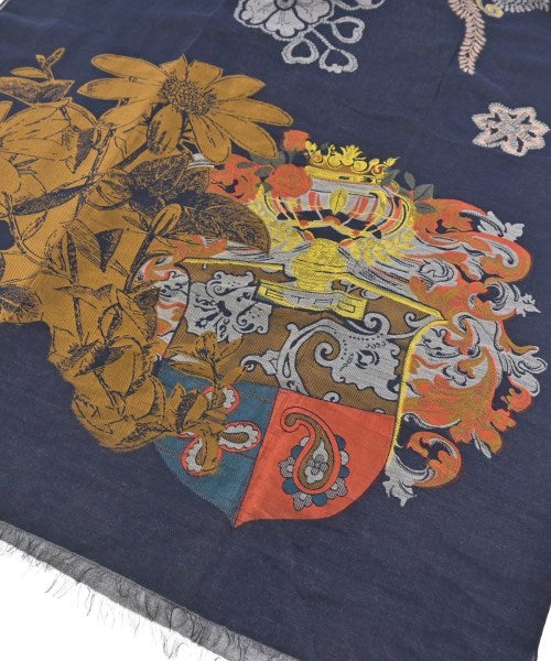ETRO ผ้าคลุมไหล่