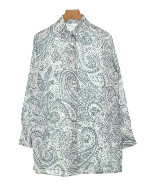 ETRO เสื้อสตรี
