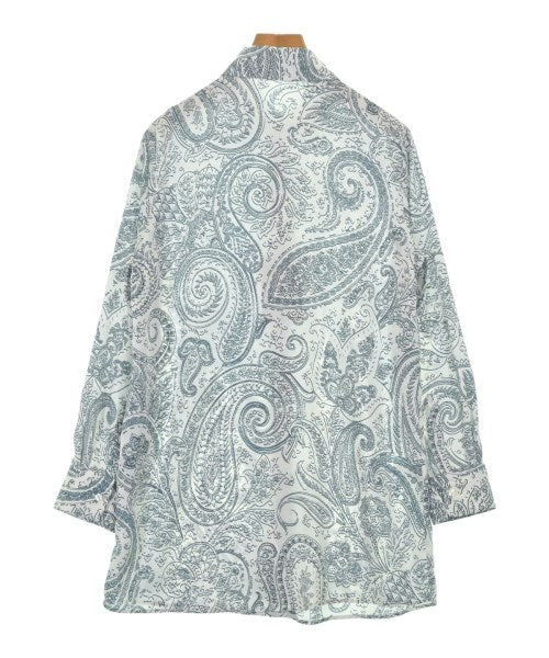 ETRO เสื้อสตรี