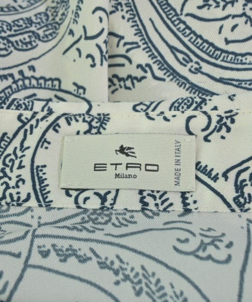 ETRO เสื้อสตรี