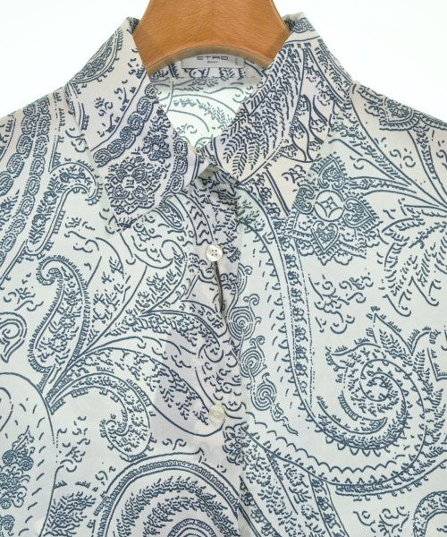 ETRO เสื้อสตรี