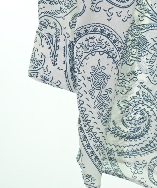 ETRO เสื้อสตรี
