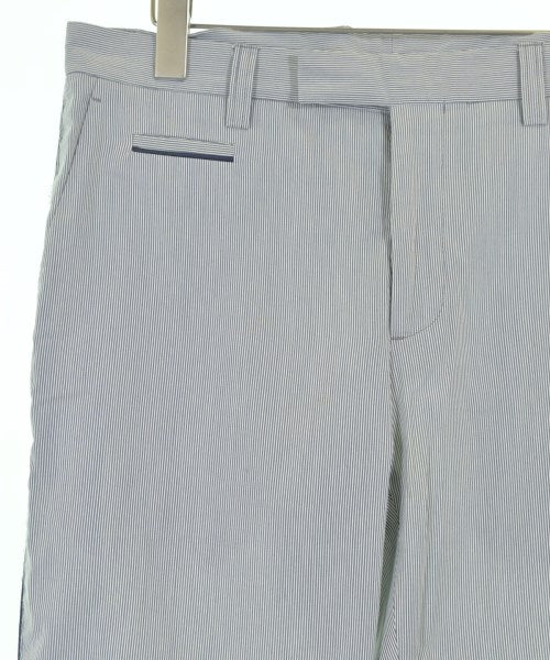 ETRO กางเกง อื่น