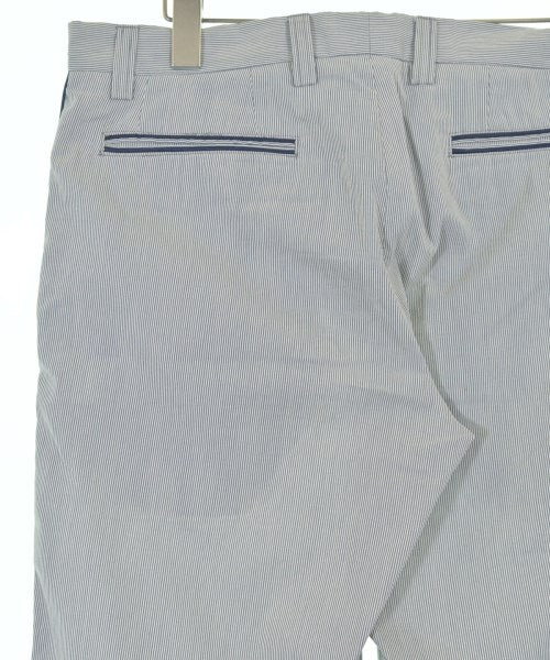 ETRO กางเกง อื่น