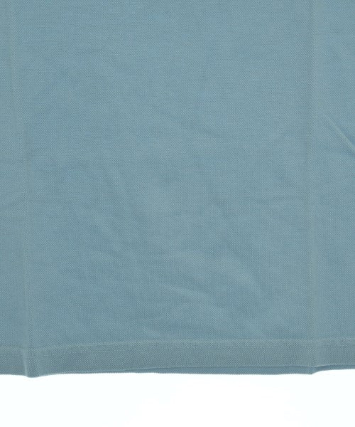 ETRO เสื้อโปโล