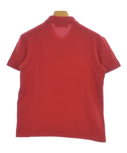 ETRO เสื้อยืด/เสื้อท็อปส์