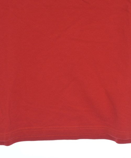 ETRO เสื้อยืด/เสื้อท็อปส์