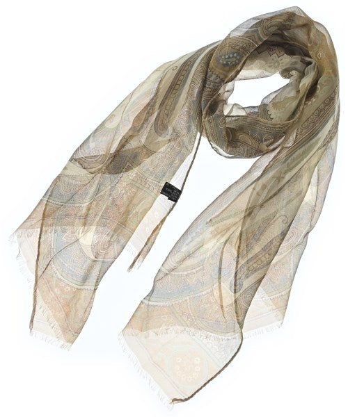 ETRO ผ้าคลุมไหล่