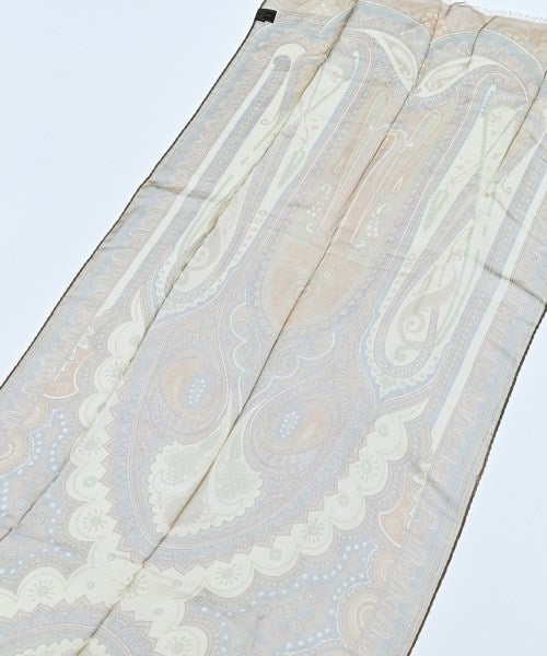 ETRO ผ้าคลุมไหล่
