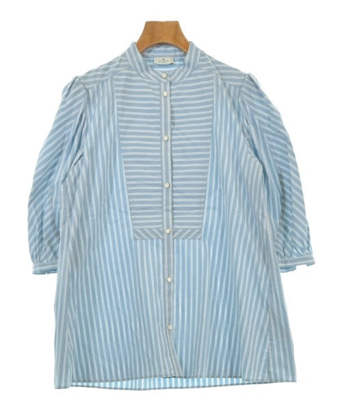 ETRO เสื้อลำลอง