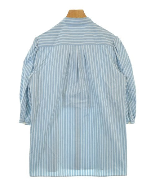 ETRO เสื้อลำลอง