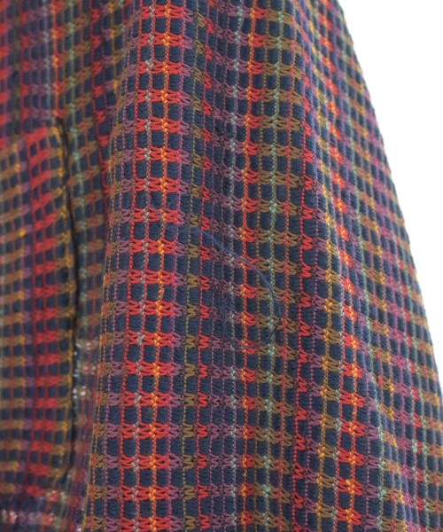 ETRO แจ็คเก็ต